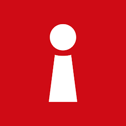 Slika ikone Singpass