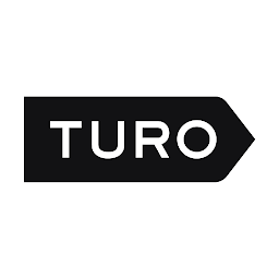 「Turo — Car rental marketplace」のアイコン画像