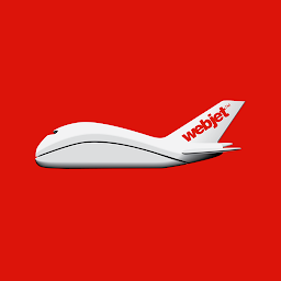 Icon image Webjet - Flights and Hotels