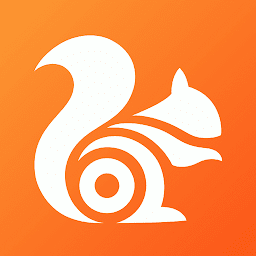 Слика иконе UC Browser-Safe, Fast, Private