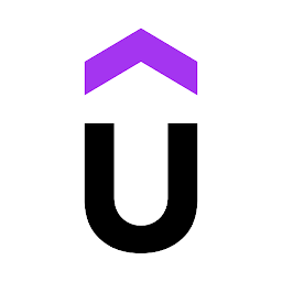 Udemy - Online Courses च्या आयकनची इमेज