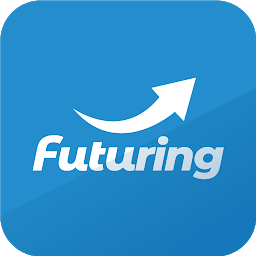 Icon image Futuring Learning App