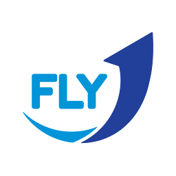 Icon image FLYONE