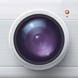 Icon image HD Camera