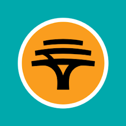 Icon image FNB Banking App