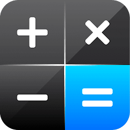 Icon image Calculator Pro: Calculator App