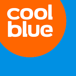 Icon image Coolblue