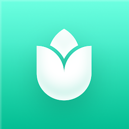 图标图片“PlantIn Plant Identifier, Care”