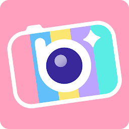 Symbolbild für BeautyPlus-AI Photo/Video Edit