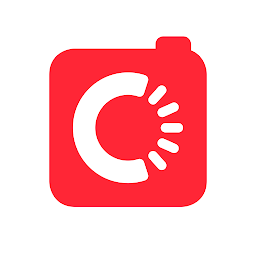 Ikoonprent Carousell: Sell and Buy