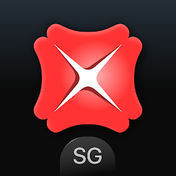 Icon image DBS digibank
