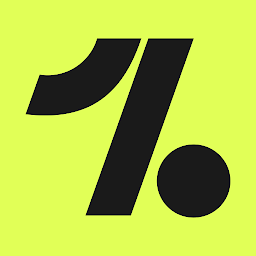 Icon image OneFootball - Football news