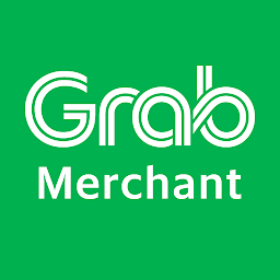 Icon image GrabMerchant