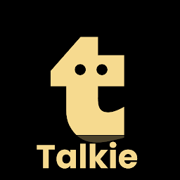 Icon image Talkie: Personalized AI Chats