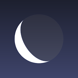 Icon image Luna