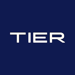 Изображение на иконата за TIER Electric scooters & bikes