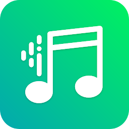 Icon image Music Player