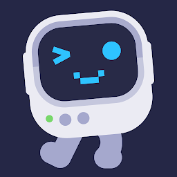 Imazhi i ikonës Learn Coding/Programming: Mimo