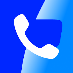 Icon image Truecaller: Phone Call Blocker