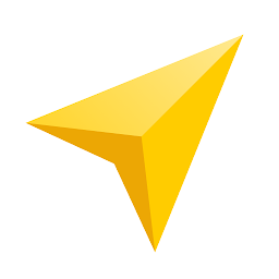 Icon image Yandex Navigator