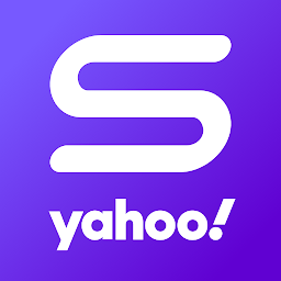 Icon image Yahoo Sports: Scores & News