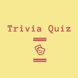 Icon image Trivia Quiz: Famous People