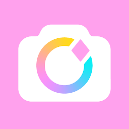 آئیکن کی تصویر BeautyCam-AI Photo Editor