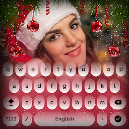 Icon image My Photo Keyboard