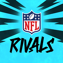 Icon image NFL Rivals - Football Game