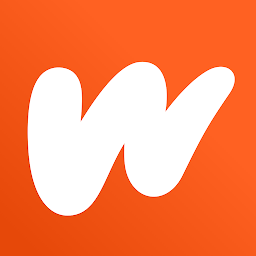 Image de l'icône Wattpad - Read & Write Stories