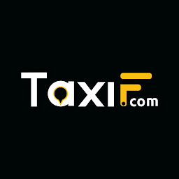 TaxiF - A Better Way to Ride հավելվածի պատկերակի նկար