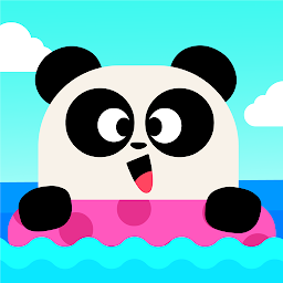 Icon image Lingokids - Play and Learn