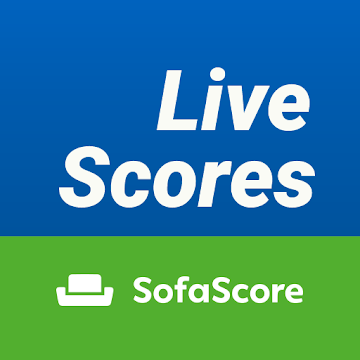 SofaScore