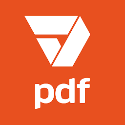 Icon image pdfFiller Edit, fill, sign PDF