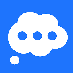 Icon image RolePlai - Ai Chat Bot