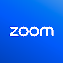 Imagen de icono Zoom Workplace