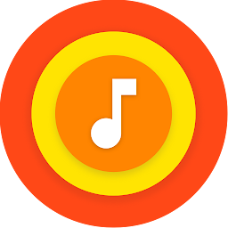 Icon image Music Player & MP3 Player