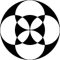 Higher Order Ambisonics