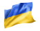 Stand for Ukraine