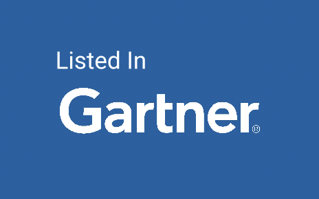 gartner-img