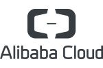 Alibaba Cloud