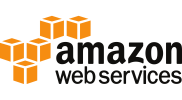 Amazon Web Services