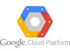 Google Cloud Platform