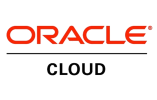 Oracle Cloud