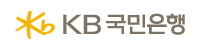KB 