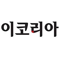 이코리아님의 프로필 사진