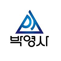 박영사님의 프로필 사진