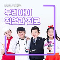 본문 사진