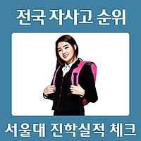 본문 사진