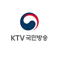 KTV 국민방송님의 프로필 사진